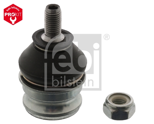 FEBI BILSTEIN 41786 Giunto di supporto / guida