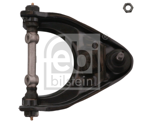 FEBI BILSTEIN 41796 Braccio oscillante, Sospensione ruota