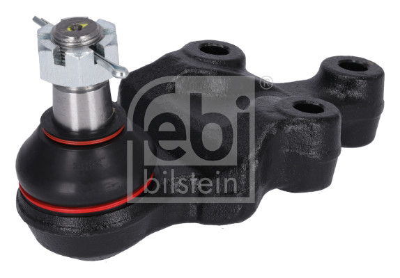 FEBI BILSTEIN 41803 Giunto di supporto / guida