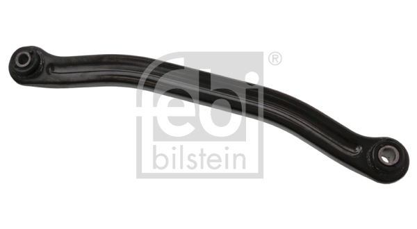 FEBI BILSTEIN 41824 Braccio oscillante, Sospensione ruota-Braccio oscillante, Sospensione ruota-Ricambi Euro