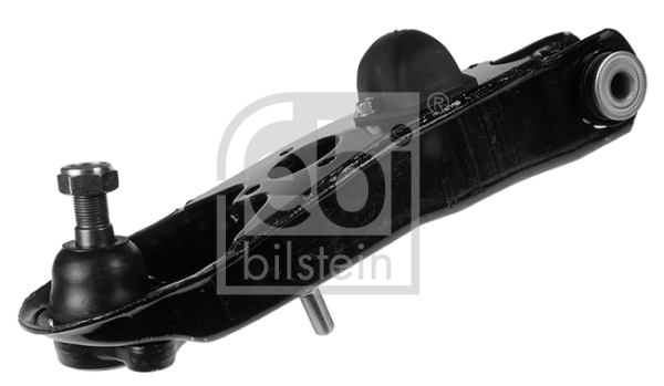 FEBI BILSTEIN 41845 Braccio oscillante, Sospensione ruota-Braccio oscillante, Sospensione ruota-Ricambi Euro