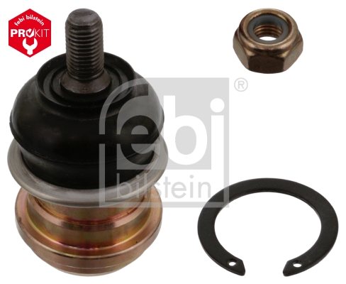 FEBI BILSTEIN 41848 Giunto di supporto / guida