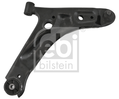 FEBI BILSTEIN 41850 Lenker,...