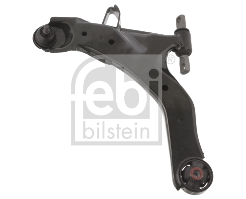 FEBI BILSTEIN 41862 Braccio oscillante, Sospensione ruota