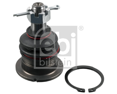 FEBI BILSTEIN 41863 Giunto di supporto / guida