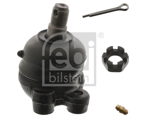 FEBI BILSTEIN 41872...