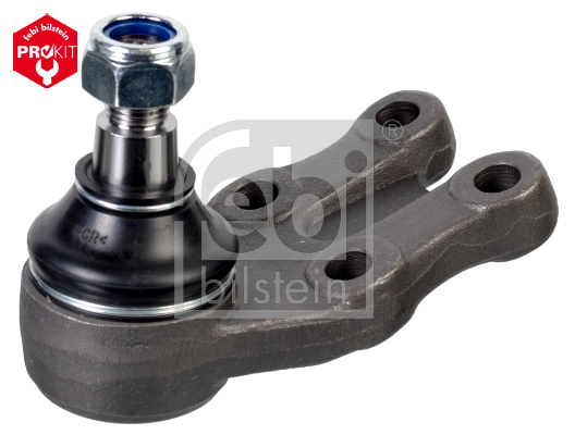 FEBI BILSTEIN 41873 Giunto di supporto / guida