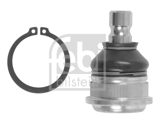 FEBI BILSTEIN 41882 Trag-/Führungsgelenk