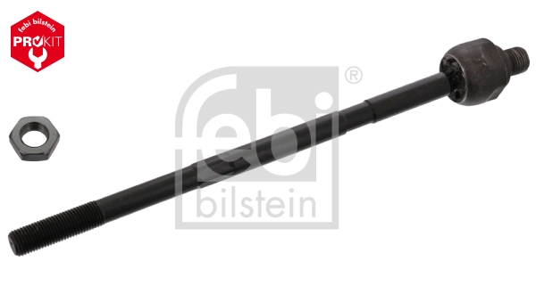 FEBI BILSTEIN 41893 Giunto assiale, Asta trasversale-Giunto assiale, Asta trasversale-Ricambi Euro