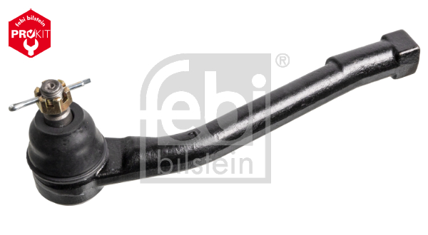 FEBI BILSTEIN 41896 Testa barra d'accoppiamento