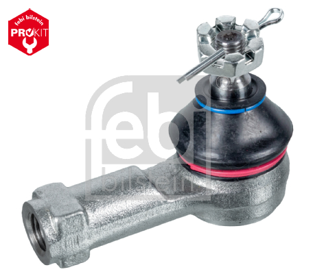 FEBI BILSTEIN 41905 Testa barra d'accoppiamento