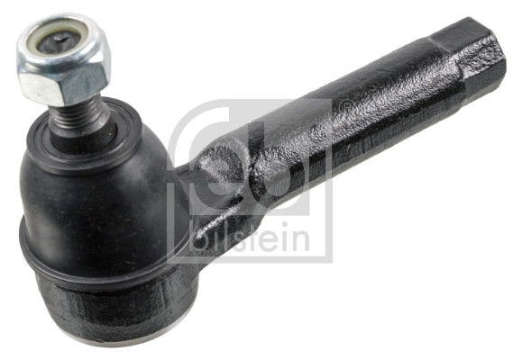 FEBI BILSTEIN 41909 Hlava...