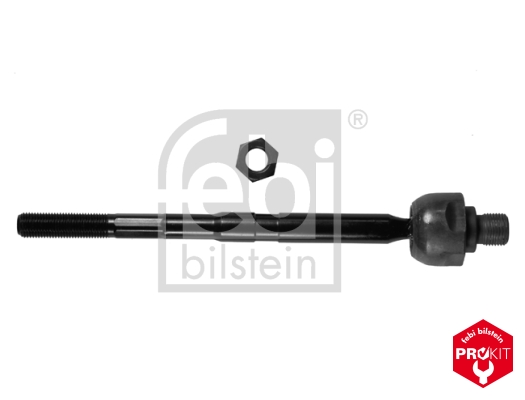 FEBI BILSTEIN 41910 Axiální...