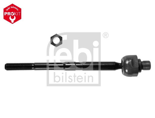 FEBI BILSTEIN 41911 Axiální...