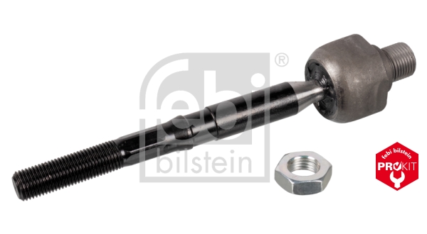 FEBI BILSTEIN 41912 Giunto assiale, Asta trasversale