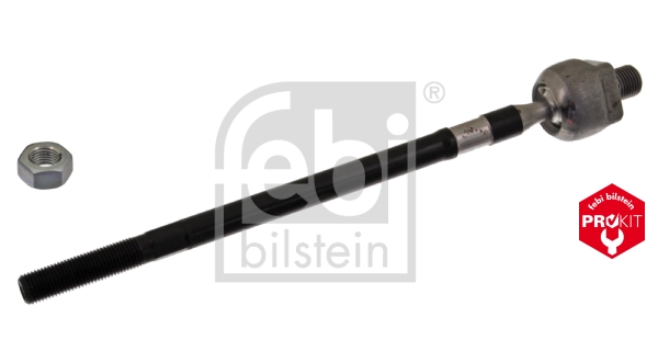 FEBI BILSTEIN 41918 Giunto assiale, Asta trasversale