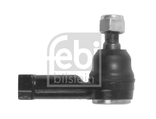 FEBI BILSTEIN 41921 Spurstangenkopf