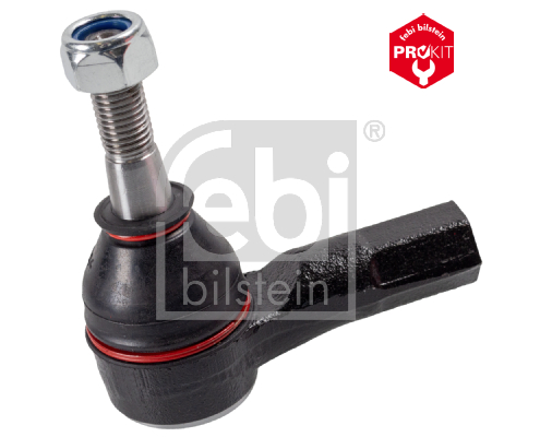 FEBI BILSTEIN 41929 Testa barra d'accoppiamento