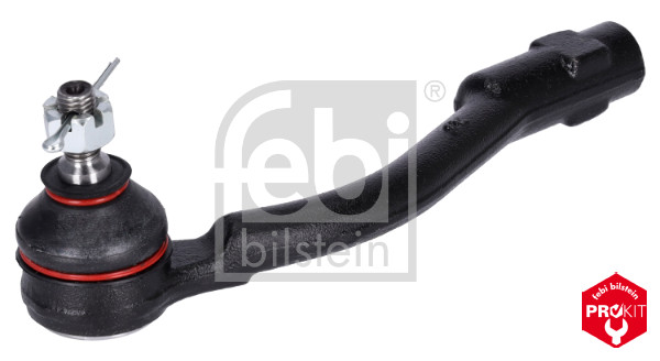 FEBI BILSTEIN 41934 Testa barra d'accoppiamento-Testa barra d'accoppiamento-Ricambi Euro