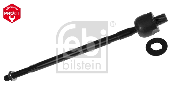 FEBI BILSTEIN 41941 Giunto assiale, Asta trasversale