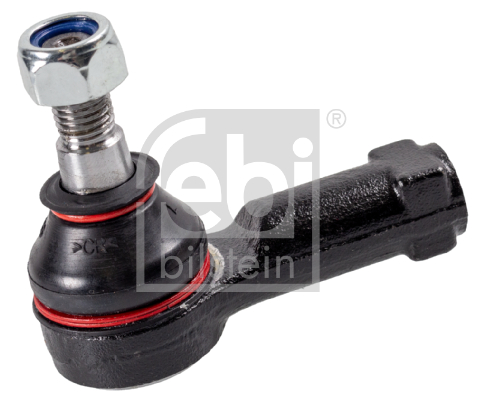 FEBI BILSTEIN 41945 Testa barra d'accoppiamento