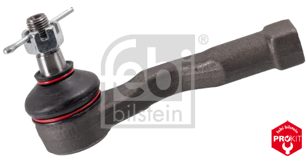 FEBI BILSTEIN 41952 Testa barra d'accoppiamento