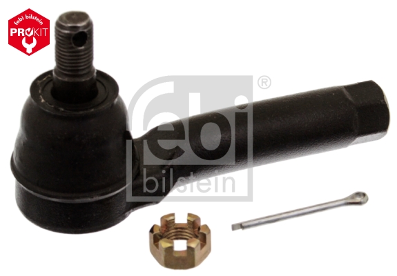 FEBI BILSTEIN 41953 Testa barra d'accoppiamento