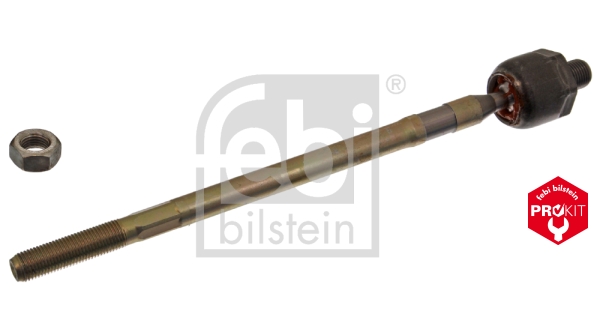 FEBI BILSTEIN 41973 Giunto assiale, Asta trasversale