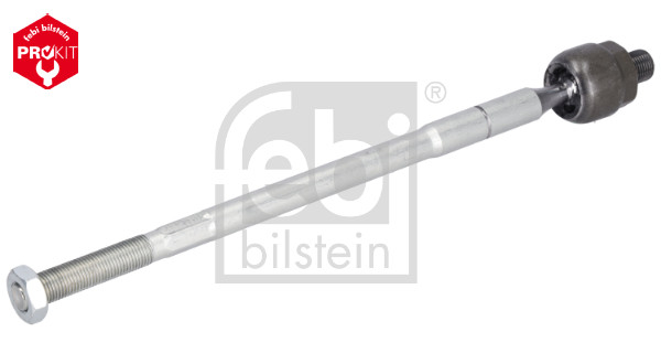 FEBI BILSTEIN 41977 Giunto assiale, Asta trasversale