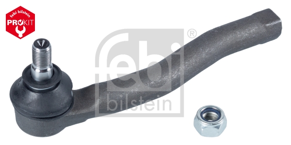 FEBI BILSTEIN 41987 Testa barra d'accoppiamento