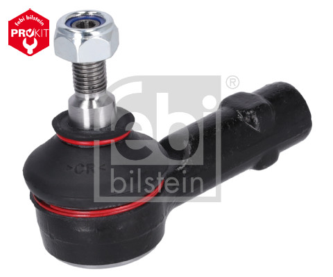 FEBI BILSTEIN 41992 Testa barra d'accoppiamento