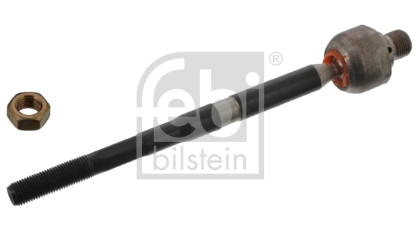 FEBI BILSTEIN 41993 Giunto assiale, Asta trasversale