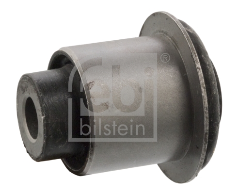 FEBI BILSTEIN 42002 тампон,...