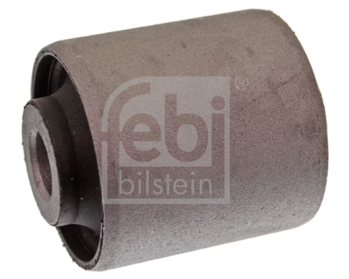 FEBI BILSTEIN 42005...