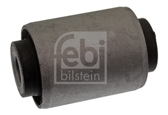 FEBI BILSTEIN 42010 Supporto, Braccio oscillante-Supporto, Braccio oscillante-Ricambi Euro