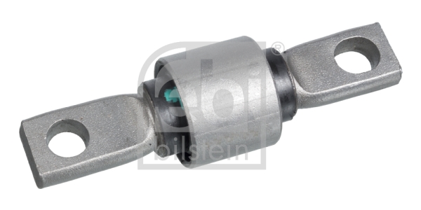 FEBI BILSTEIN 42016 Supporto, Braccio oscillante