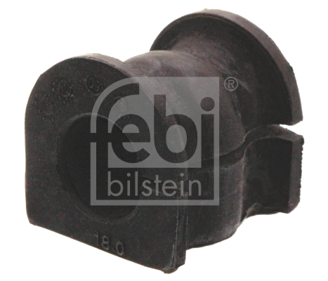 FEBI BILSTEIN 42023 Držák,...