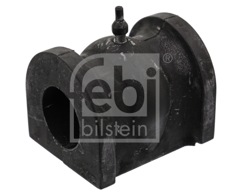 FEBI BILSTEIN 42032 Supporto, Stabilizzatore-Supporto, Stabilizzatore-Ricambi Euro