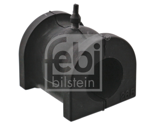 FEBI BILSTEIN 42033 Lagerung, Stabilisator