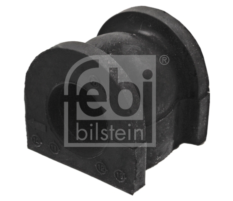 FEBI BILSTEIN 42038 Supporto, Stabilizzatore