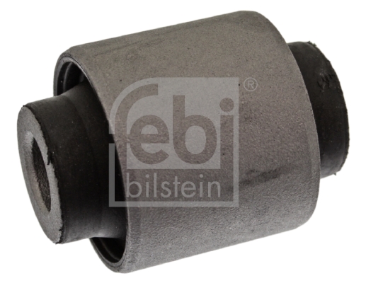 FEBI BILSTEIN 42040...