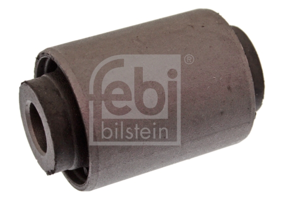 FEBI BILSTEIN 42042...