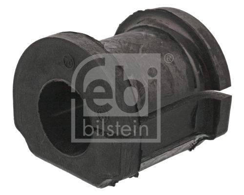 FEBI BILSTEIN 42047...