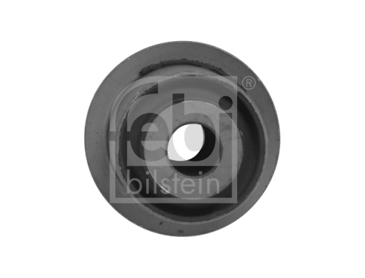 FEBI BILSTEIN 42053 Lagerung, Lenker