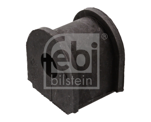 FEBI BILSTEIN 42065 Supporto, Stabilizzatore