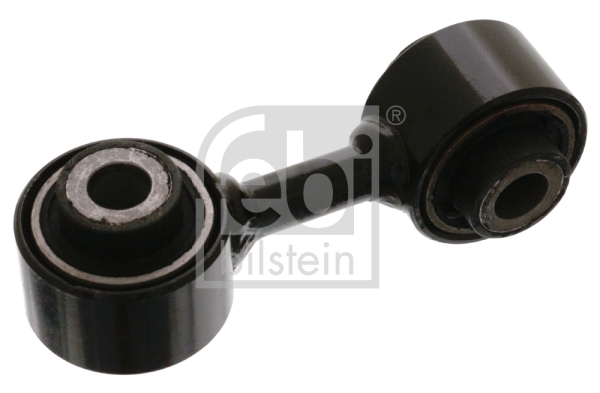 FEBI BILSTEIN 42067 Asta/Puntone, Stabilizzatore-Asta/Puntone, Stabilizzatore-Ricambi Euro