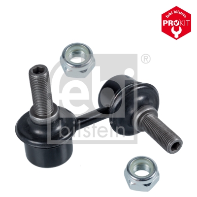 FEBI BILSTEIN 42076 Asta/Puntone, Stabilizzatore-Asta/Puntone, Stabilizzatore-Ricambi Euro