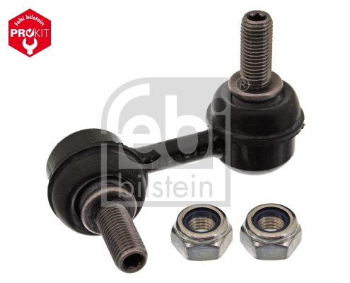 FEBI BILSTEIN 42078 Asta/Puntone, Stabilizzatore-Asta/Puntone, Stabilizzatore-Ricambi Euro