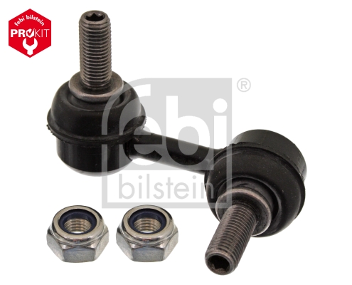 FEBI BILSTEIN 42079 Asta/Puntone, Stabilizzatore