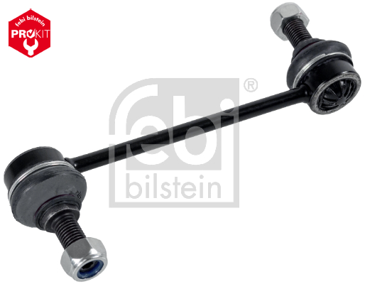 FEBI BILSTEIN 42082 Asta/Puntone, Stabilizzatore